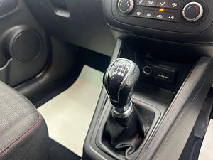 Kia Venga thumbnail