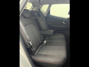Kia Venga thumbnail