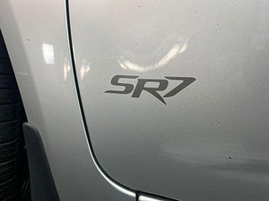 Kia Venga thumbnail