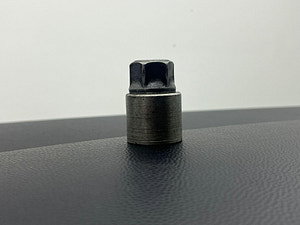 Kia Venga thumbnail
