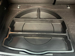 Kia Venga thumbnail