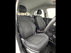 Hyundai I10 thumbnail