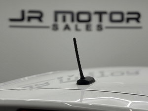 Hyundai I10 thumbnail