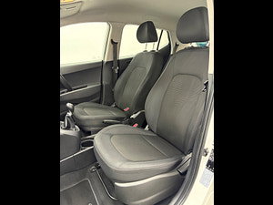 Hyundai I10 thumbnail