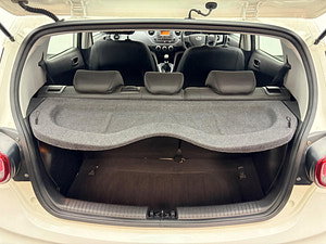 Hyundai I10 thumbnail