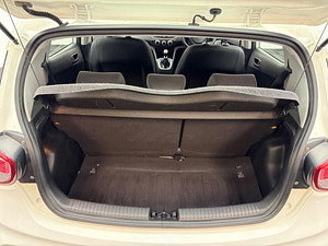Hyundai I10 thumbnail