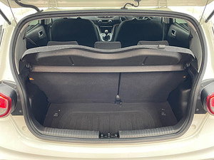 Hyundai I10 thumbnail