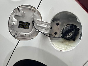 Hyundai I10 thumbnail