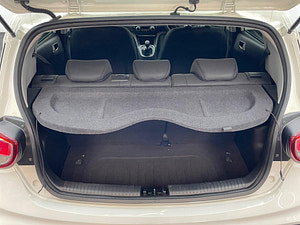Hyundai I10 thumbnail