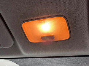 Hyundai I10 thumbnail