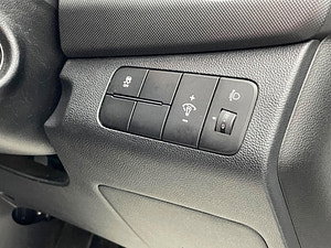 Hyundai I10 thumbnail