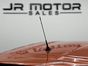 Nissan Micra thumbnail