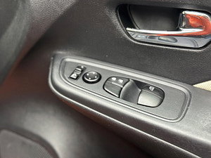 Nissan Micra thumbnail