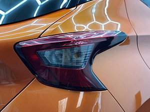 Nissan Micra thumbnail