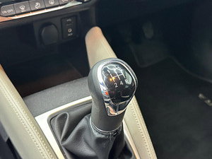 Nissan Micra thumbnail
