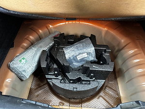 Nissan Micra thumbnail