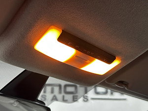 Nissan Micra thumbnail