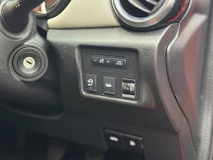 Nissan Micra thumbnail