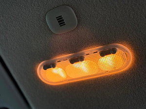Nissan Micra thumbnail