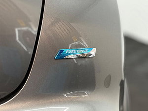 Nissan Juke thumbnail