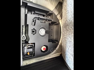 Nissan Juke thumbnail