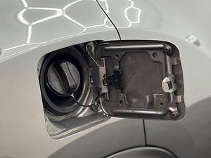 Nissan Juke thumbnail