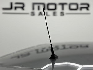 Nissan Juke thumbnail