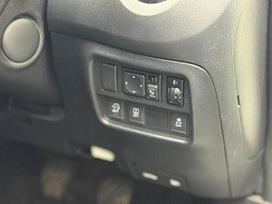 Nissan Juke thumbnail