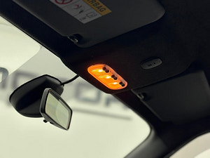 Nissan Juke thumbnail