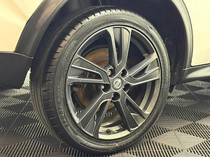 Nissan Juke thumbnail