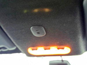 Nissan Juke thumbnail