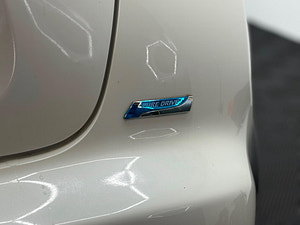 Nissan Juke thumbnail