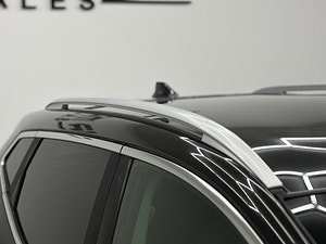 Nissan Qashqai thumbnail