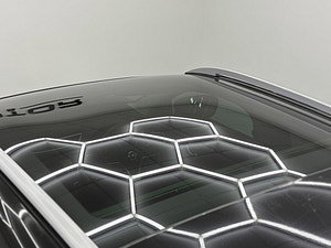 Nissan Qashqai thumbnail