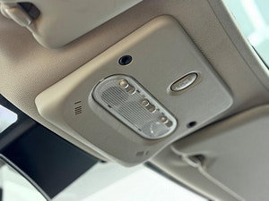 Nissan Qashqai thumbnail