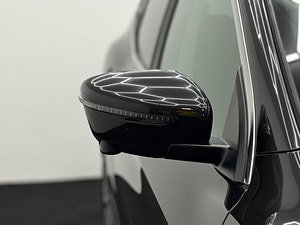 Nissan Qashqai thumbnail