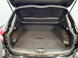 Nissan Qashqai thumbnail
