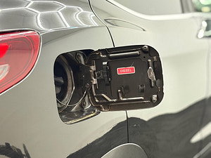 Nissan Qashqai thumbnail