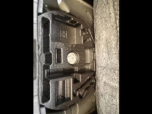 Nissan Qashqai thumbnail
