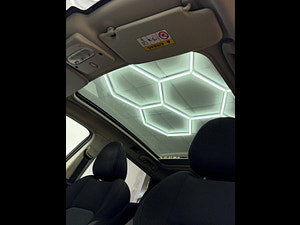 Nissan Qashqai thumbnail