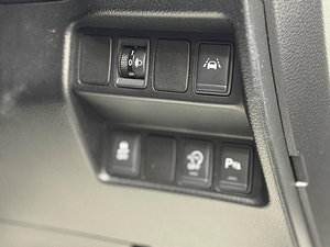 Nissan Qashqai thumbnail