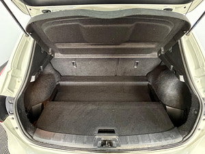 Nissan Qashqai thumbnail