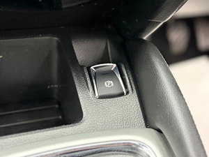 Nissan Qashqai thumbnail