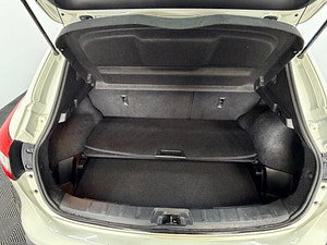 Nissan Qashqai thumbnail