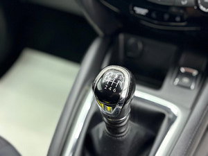 Nissan Qashqai thumbnail
