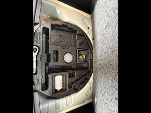 Nissan Qashqai thumbnail