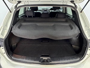 Nissan Qashqai thumbnail