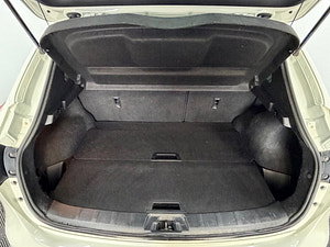 Nissan Qashqai thumbnail