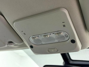 Nissan Qashqai thumbnail