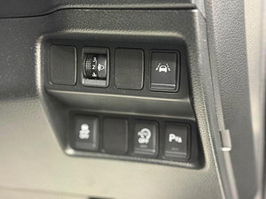 Nissan Qashqai thumbnail